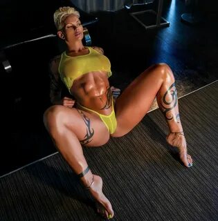 Next page. nahla_monroe_vip. 