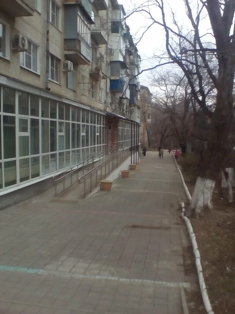 Сайт соцзащиты новороссийска. Новороссийский кцсон. Соцзащита новороссийск. Московская 8 новороссийск соцзащита. Школа ухода.