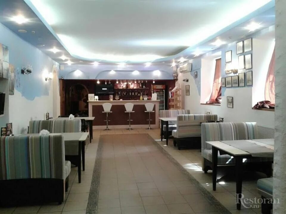 сокольническая застава остановка. остановка сокольническая застава трамвайная. сокольническая застава кафе. сокольническая застава трамвай. кафе застава красноярск покровка.