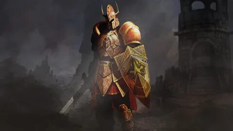 Zasu knight