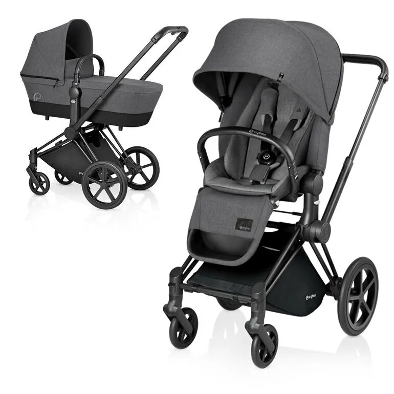 Cybex 2 3. Cybex priam manhattan grey. cybex priam 2. cybex priam 2 в 1. cybex priam 3 manhattan grey.