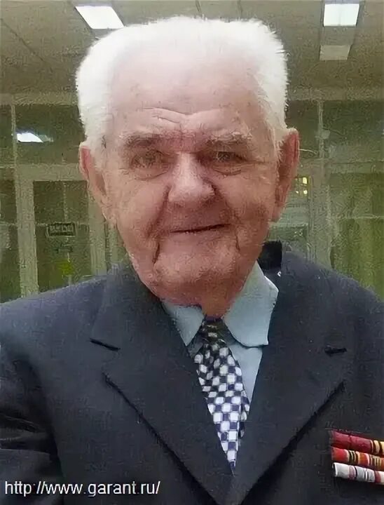Файл:Mikhail Leontyev 08.jpg - Википедия