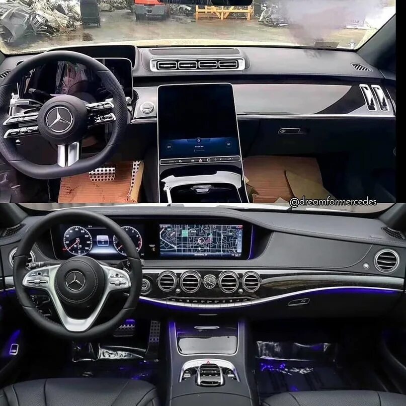 S63 w223. Mercedes Benz s class w223. Mercedes s63 w223. Мерседес s63 AMG w223. Mercedes 223 AMG салон.