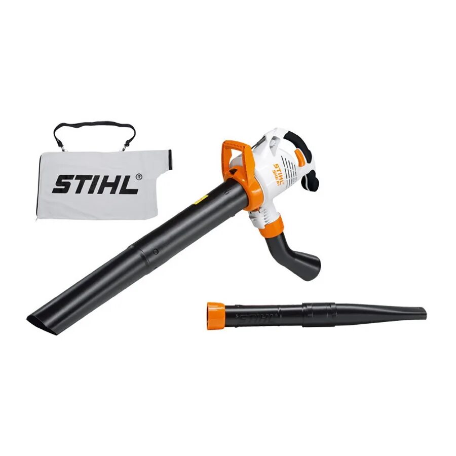 Штиль воздуходувка электрическая. Ветродуйка штиль 71. Воздуходувка stihl bge 71. Штиль воздуходувка электрическая. Stihl bge воздуходувка.