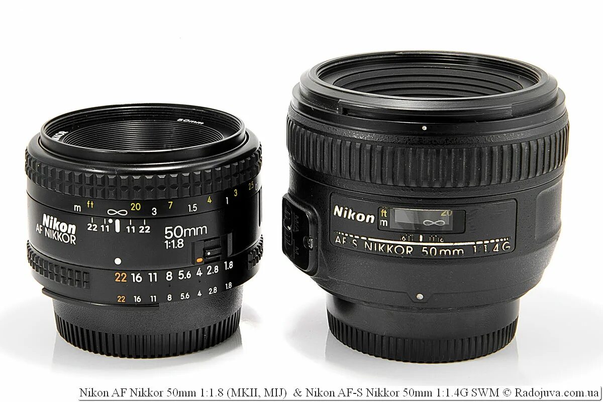 Nikon 50mm f/1.4 Nikkor. Nikon 50mm f/1.4g af-s Nikkor. Объектив Nikon 50mm f/1.8g af-s Nikkor. Nikon 50mm f/1.4g Nikkor.