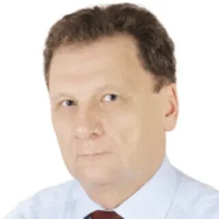 Директор интех