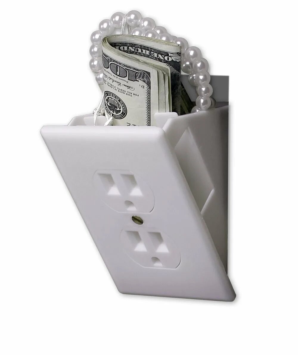 Майкрософт камера драйвер. Хуман интерфейс девайс. Driver store explorer. Lenovo power manager windows 10. Hid point.