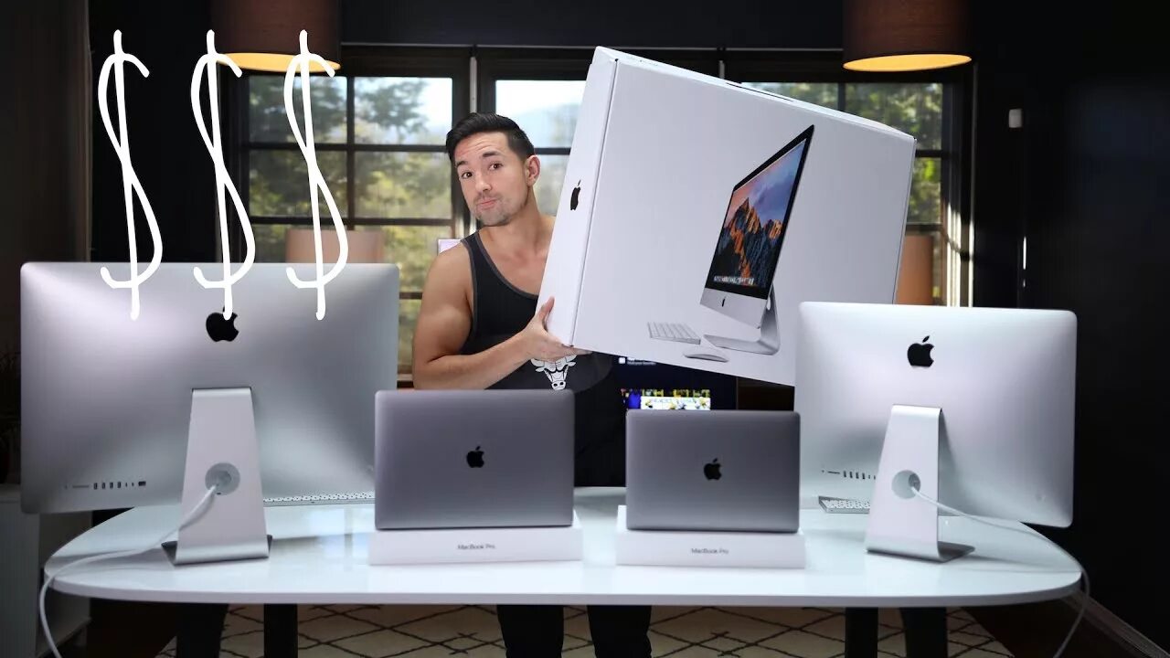 Магазин списанной техники apple за 0. IMAC 21.5 И MACBOOK 13. Техника Apple. IMAC 43 дюйма. 24 Дюйма и человек.