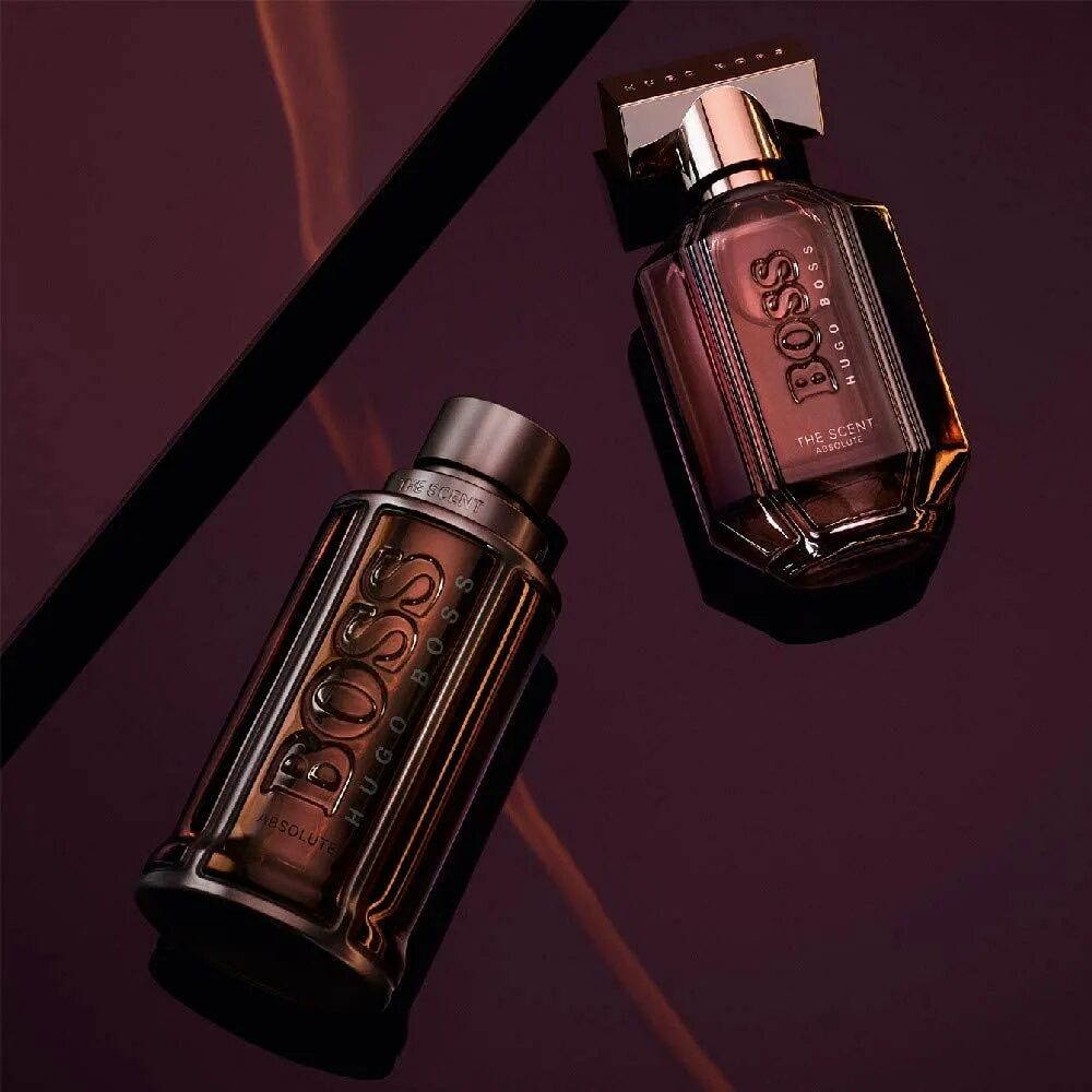 Hugo Boss the Scent absolute. Hugo Boss Scent мужские. Hugo Boss the Scent absolute женские. Hugo Boss the Scent absolute for him. Хьюго босс сент