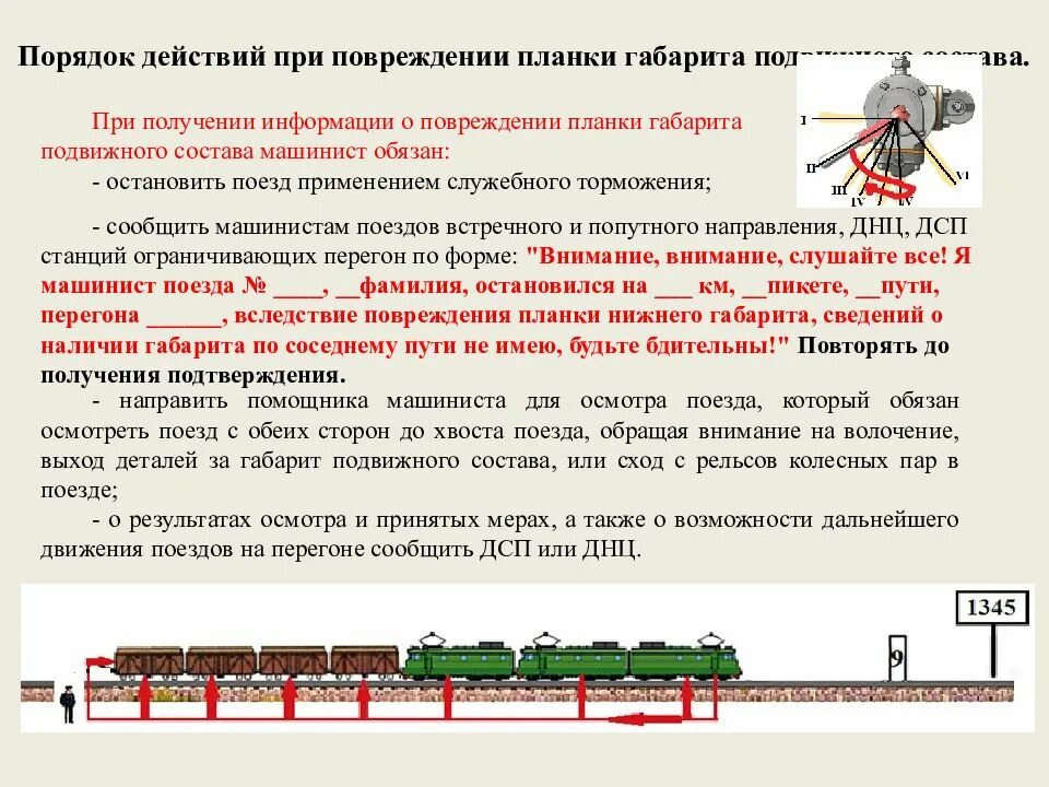 П 17 порядка