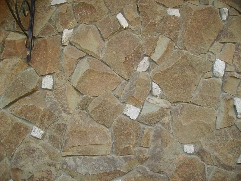 Лавка гномов воронеж. Камушки голышики. Турквенит (туркенит). Выставка камней. Коллекция природных камней.