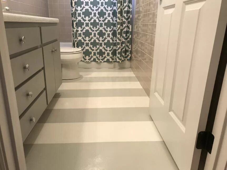 Фото пола ванной комнате bathroom tile design ideas Bathroom tile designs, Best bathroom tiles, Yellow ba