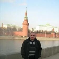 Зенин михайловск. Зенин мгу.