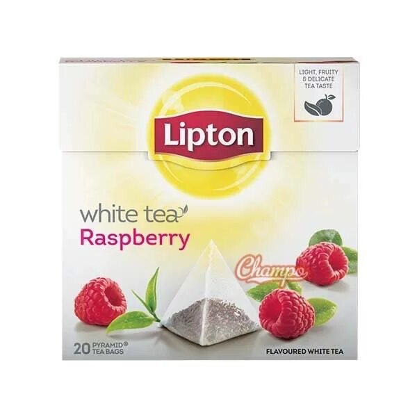 Липтон белый чай. Lipton White Ice Tea. Липтон белый чай в бутылках. Холодный чай Липтон белый.