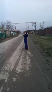 Погода хамби ирзе