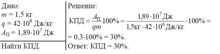 Задачи на кпд 7 класс физика. Задача 1144 по физике Лукашик. КПД электродвигателя физика 8 класс. Задачи по физике 7 класс КПД. Задача по физике 7 класс номер 1144.