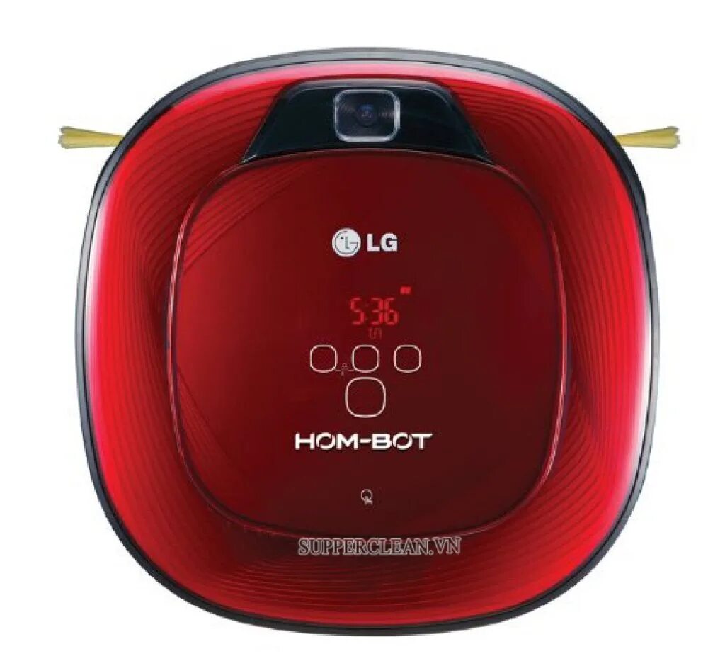 Пылесос lg life good. Робот-пылесос lg hom-bot. lg hom bot square. lg roboking. робот-пылесос lg vrf6670lvm.