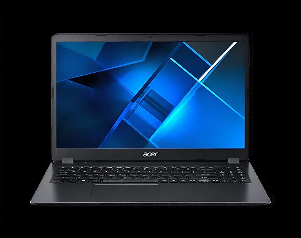 Acer 15ex215-22. Extensa 15 ex215-22. Acer TRAVELMATE tmp215-53. Ноутбук Acer Extensa 15 ex215. Ноутбук acer extensa ex215 54 31k4