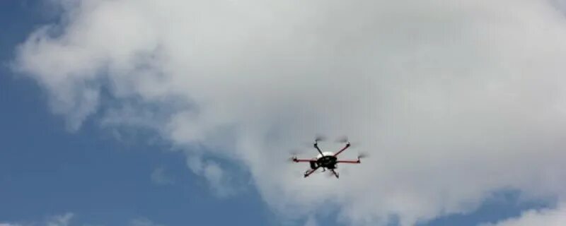 тула дроны сегодня. беспилотный летательный аппарат. беспилотник в тульской области. карта падения беспилотников в тульской области. тула дроны сегодня.