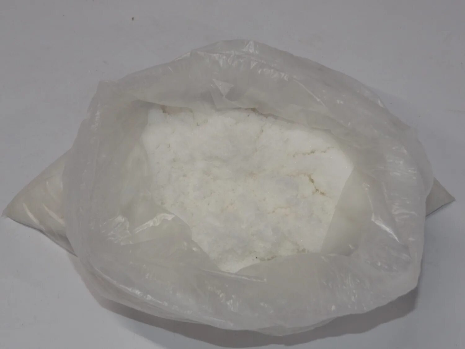 Магний b6 эвалар таблетки. Magnesium glycinate алиэкспресс. Магний (глицинат), magnesium (glycinate), pure encapsulations, 120 мг, 90 капсул,. Витамин b6 эвалар. Магний b6 эвалар таблетки.