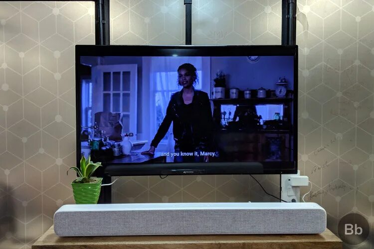 Xiaomi Redmi TV Soundbar. Саундбар для телевизора Xiaomi. Xiaomi Redmi TV Soundbar управление. Xiaomi Soundbar комплектация.