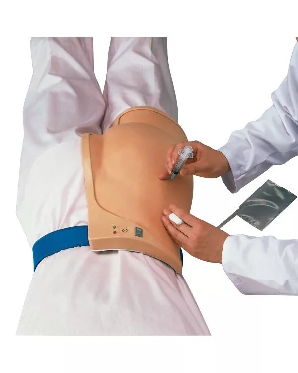 Как ставить укол внутримышечно в ягодицу. Уколы место введения внутримышечно. Внутримышечный укол. Внутримышечная инъекция верхний квадрант. Куда ставят инъекции.