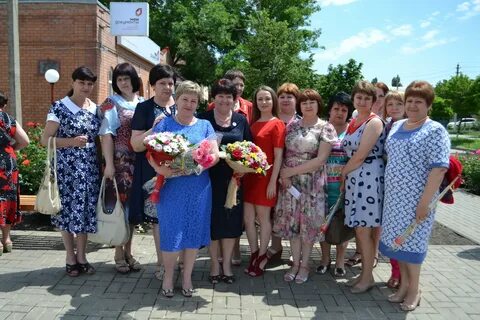 Погода п орловский ростовская на неделю