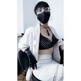 Read More. in. dominatrix. medical fetish. mistrix sade. nyc dominatrix. pi...