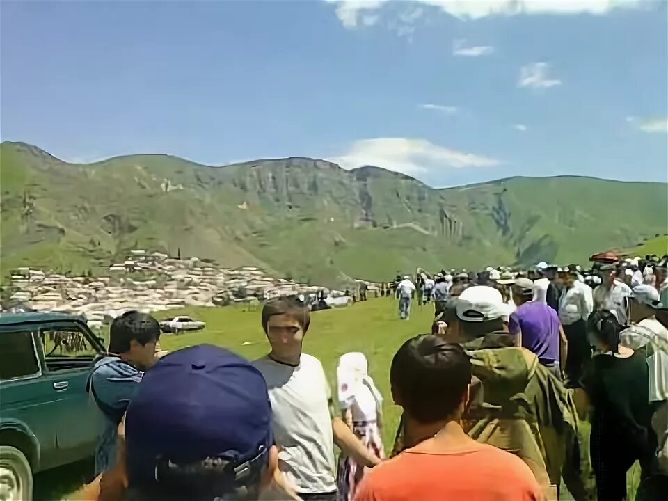 Кушкаки мазор. Субхони саид. Дехаи кипчок. Пагода кушкаки мазор. Кушкаки мазор.