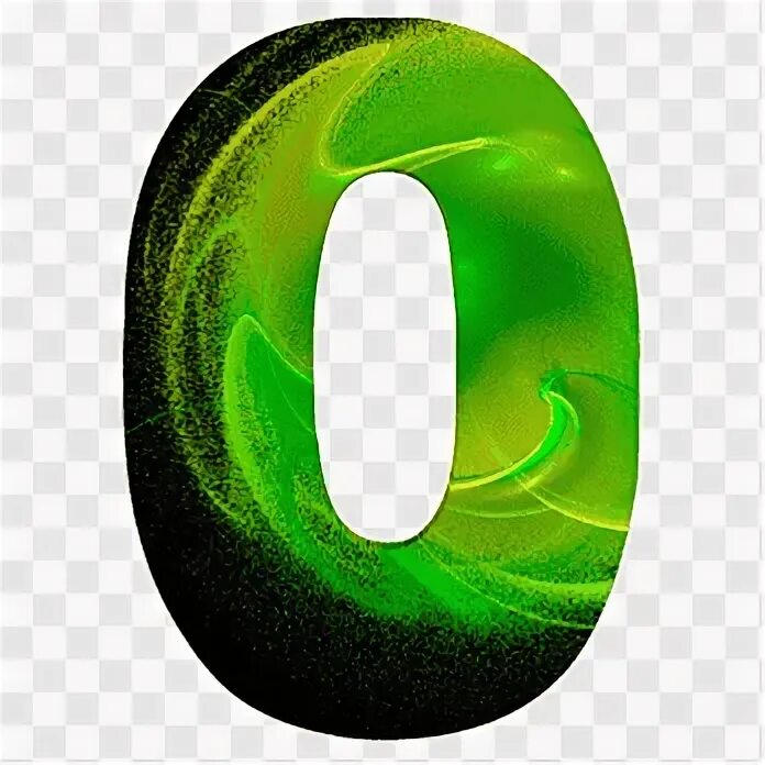 0000