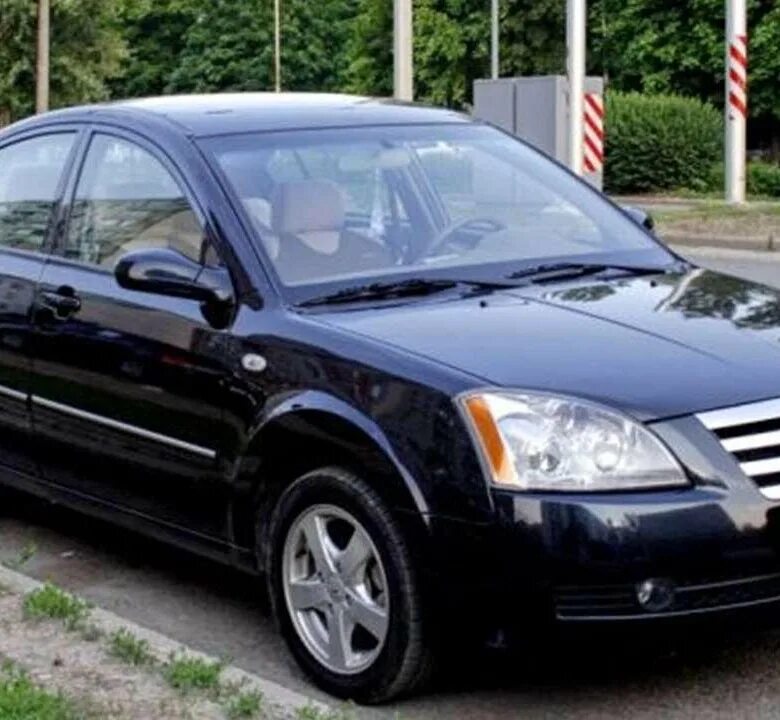 Вортекс аналоги. Машина тагаз вортекс эстина. chery fora vortex estina. чери а520. вортекс модель машины.