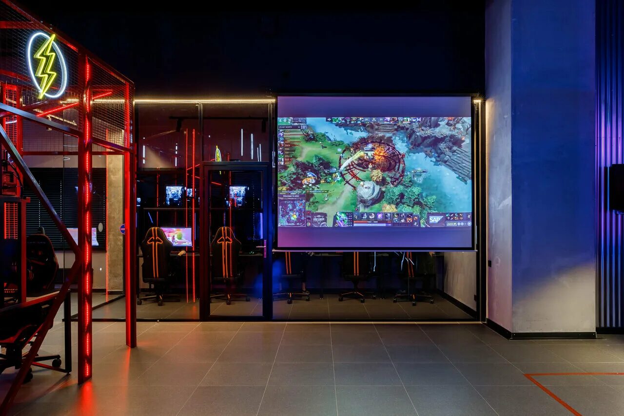 Moba воронеж. роспотребнадзор воронеж сотрудники. Moba воронеж. Olimp arena воронеж. олимп игровой клуб.