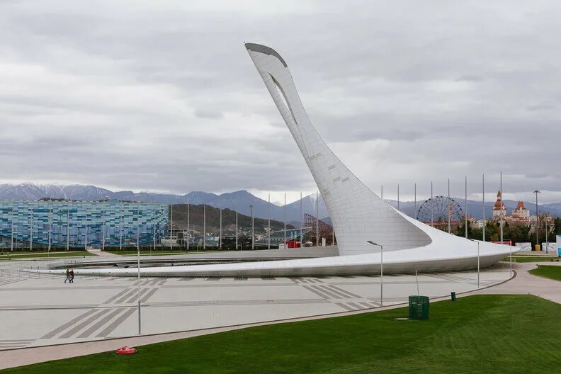 достопримечательности сириуса сочи. сочи парк богатырь. парк адлер сириус спорт. олимпийская чаша сочи. олимпийская площадь поселок городского типа сириус.