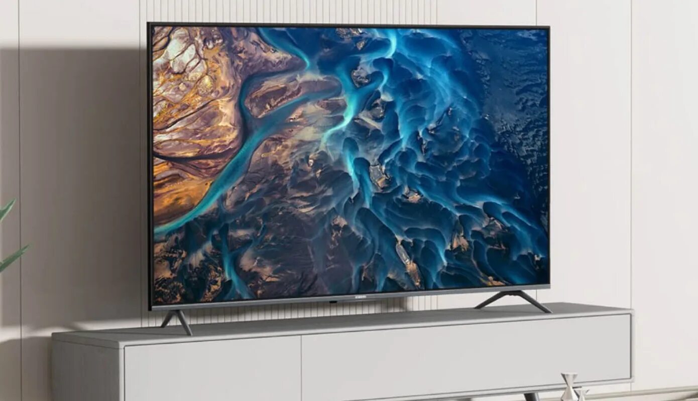 Xiaomi tv a pro 65 обзор. Xiaomi mi tv 6 oled 4pda. Телевизор xiaomi es50. Xiaomi tv a pro 65 обзор. Xiaomi mi tv e 65s pro.