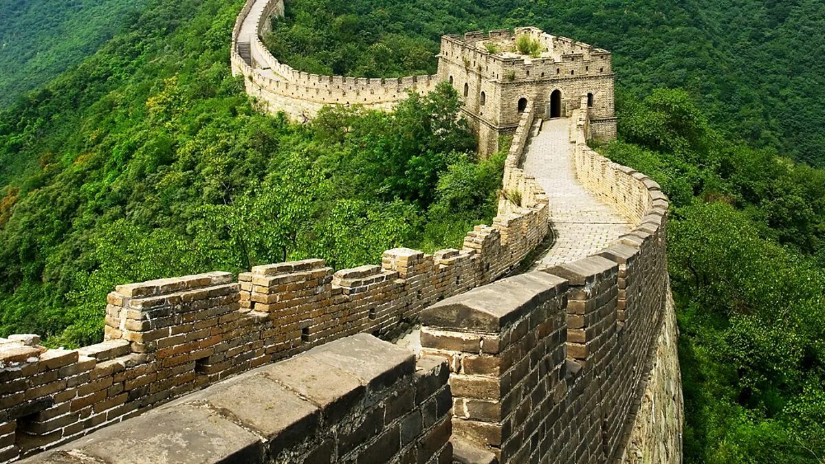 Великая китайская стена наследие. Great Wall of China. Великая китайская стена ЮНЕСКО. Достопримечательности Великая китайская стена. Великая китайская стена сейчас.