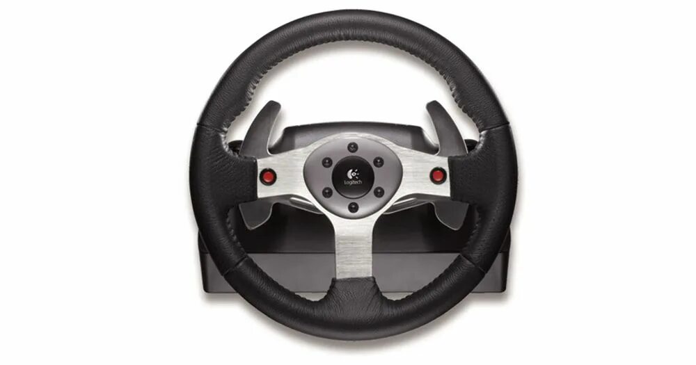 Игровой руль ardor gaming. Руль Логитек g25. Logitech g25 Racing Wheel. Руль Logitech g25 Racing Wheel. Руль Logitech g25 Racing Wheel новый.