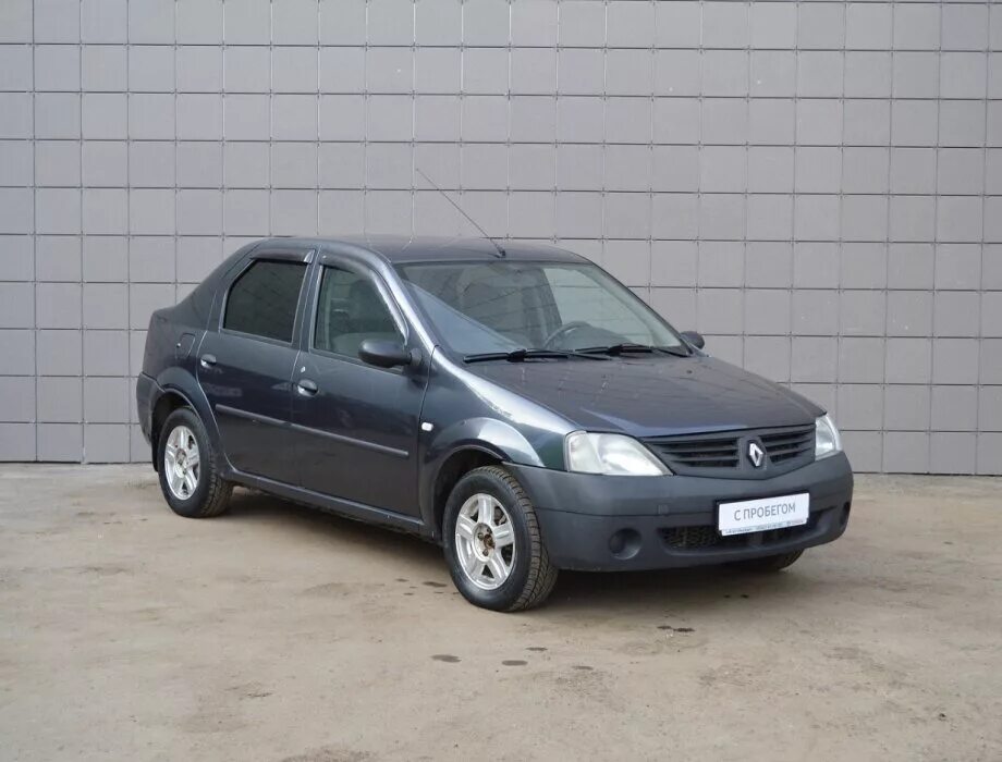 Куплю б у renault logan. Рено Логан 2008. Рено Логан 97 года. Рено Логан до 300000 рублей. Логан с пробегом 600.