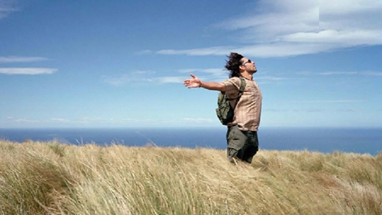 Риск менеджер. Новичок в бизнесе. Препятствия в жизни. Аль пачино в жизни. Ветер фото.