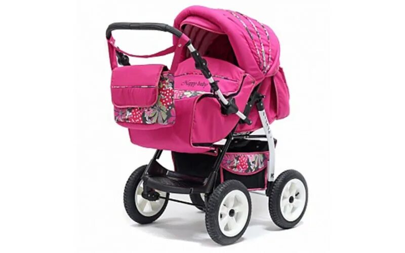 Коляска зима лето nicolla. Коляски екб. Коляска маримекс классик. Коляска тутис уно 2 в 1. Коляска-трансформер marimex jas.