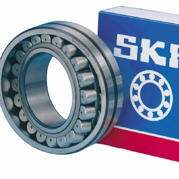 Подшипник skf fag. Подшипник skf fag. Подшипник 21 2140 skf explorer. Подшипник skf 22218 e c3. Подшипник skf 6314 2z.