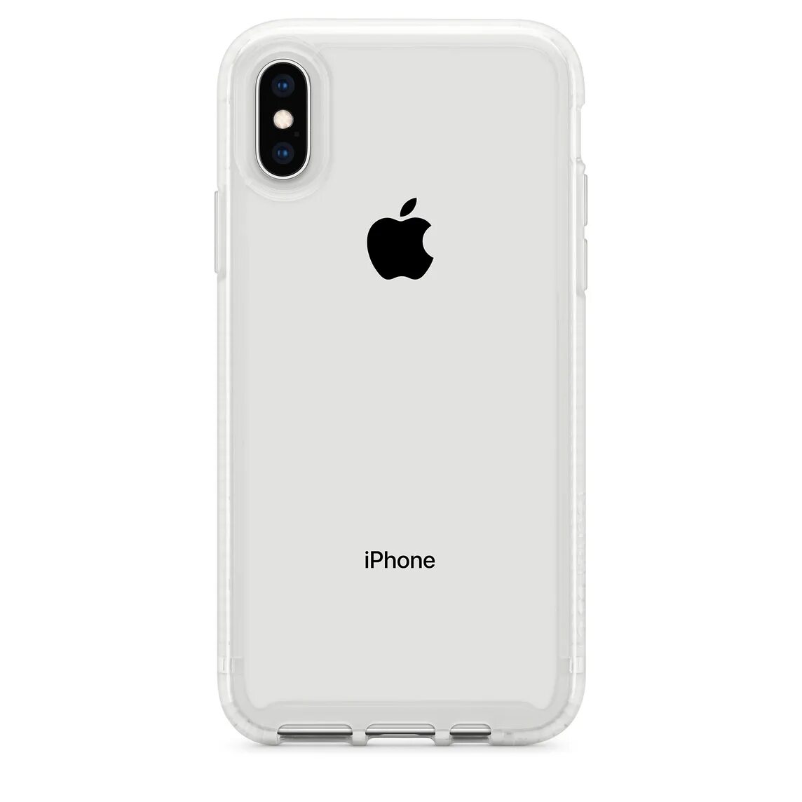 Аналог айфона 13. Iphone 10 XS Max. Айфон 10 XS Max белый. Айфон 10 x XS. Iphone 10 белый.