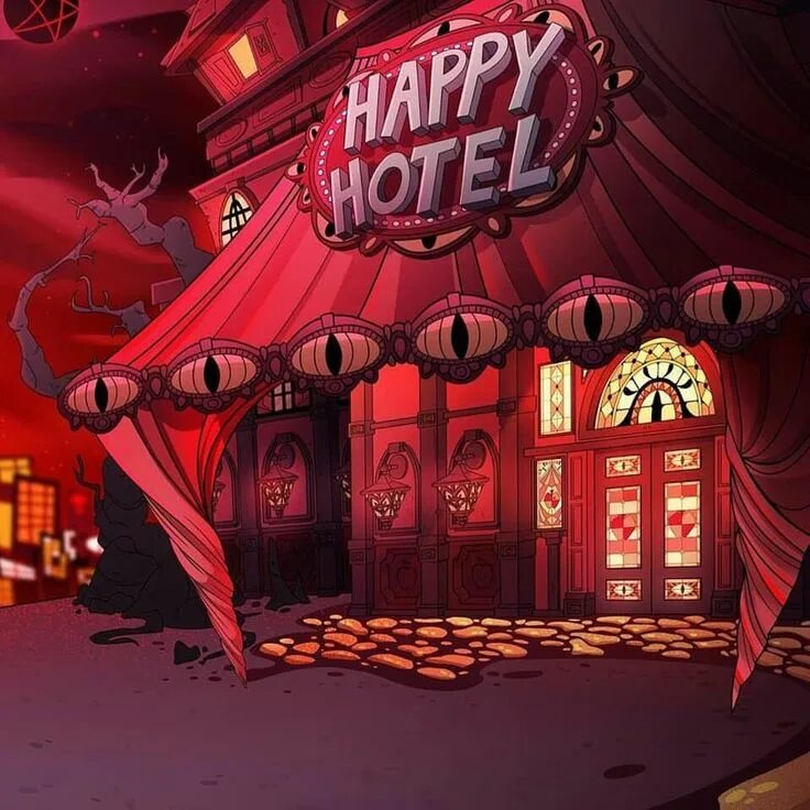 Чарли отель хазбин. Отель хазбин энджел. Hazbin hotel font. Hazbin hotel font. Hazbin hotel poster.