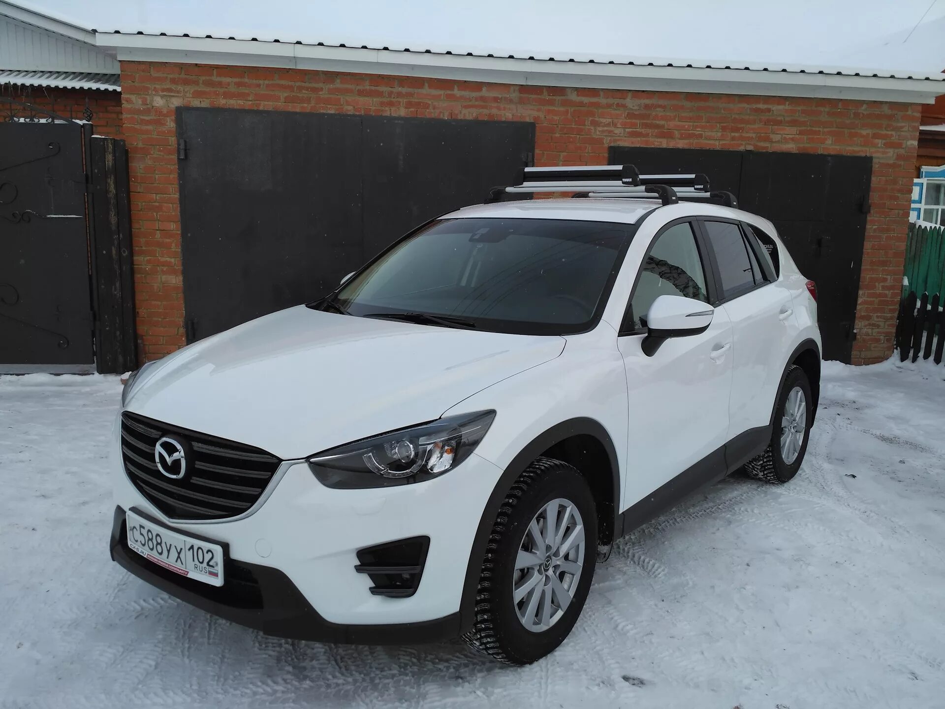 Рейлинги сх 5. Mazda CX 5 поперечины. CX-5 Thule. Мазда СХ 5 С рейлингами 2014. Поперечины Мазда сх5.