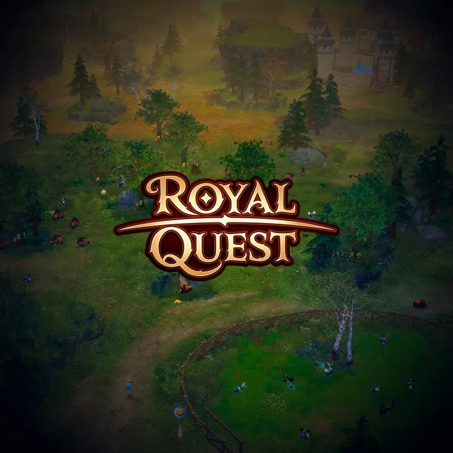Аморе роял. Royal Quest. Роял квест игра. Royal Quest Katauri interactive. Royal Quest арт.