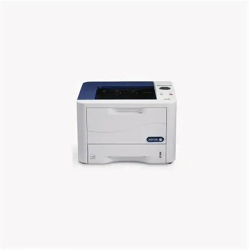 Принтер ксерокс 3615. Ксерокс фазер 3117. Пфайзер ксерокс. Принтер xerox phaser 3117 картридж. Пфайзер ксерокс.