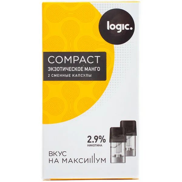 Compact hediffs. Logic. compact 1.1 картридж. logic compact картриджи. лоджик компакт капсулы. картридж на лоджик компакт.