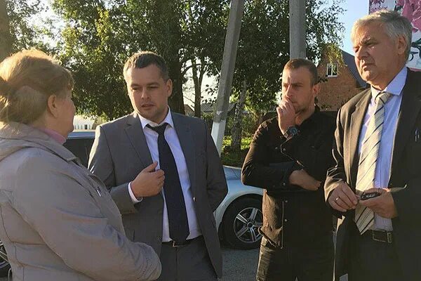Кормилицин виктор сергеевич фото нижнее санчелеево Электрические и беспилотные: новая линейка подземных машин от ООО "Техно ТОР" До