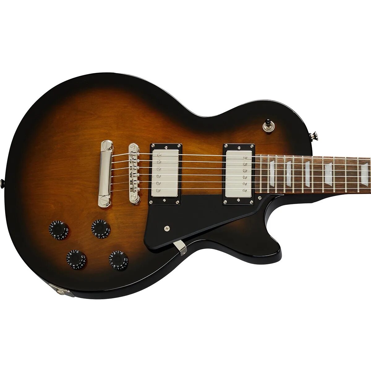 Электрогитара Epiphone les Paul Studio. Электрогитара Epiphone les Paul Studio lt ebony. Гитара Epiphone les Paul. Гитара Epiphone les Paul Studio.