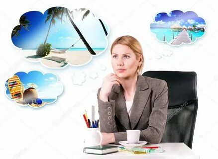 Учителя отдыхают летом