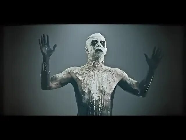 Behemoth lucifer. Behemoth клип. behemoth ora pro nobis lucifer.